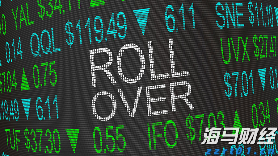 上海市市场监管局发布优化检验检测行业营商环境8条举措