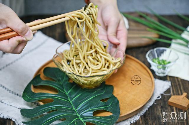 全国青少年航天大赛河北赛区选拔赛落地我市