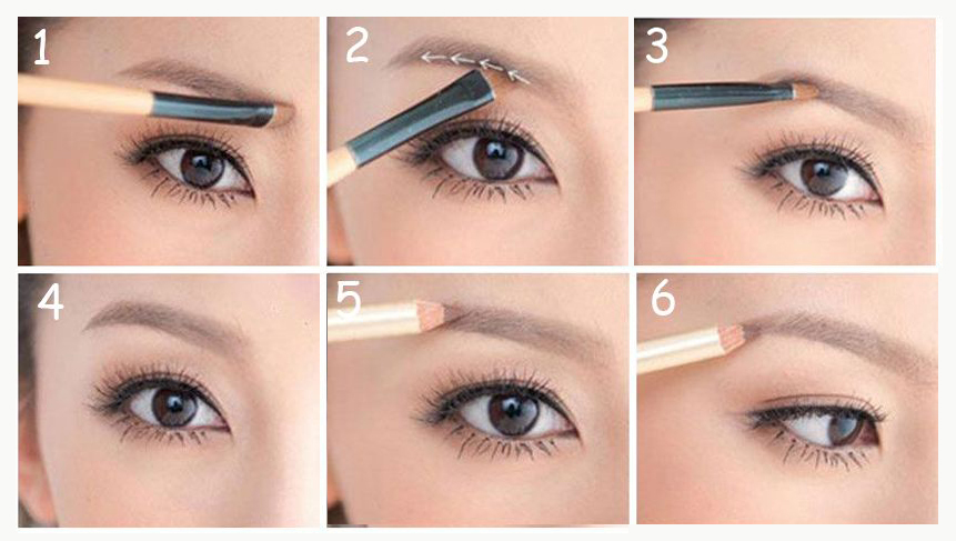 南方东英恒生科技指数ETF(03033)规模突破500亿港元