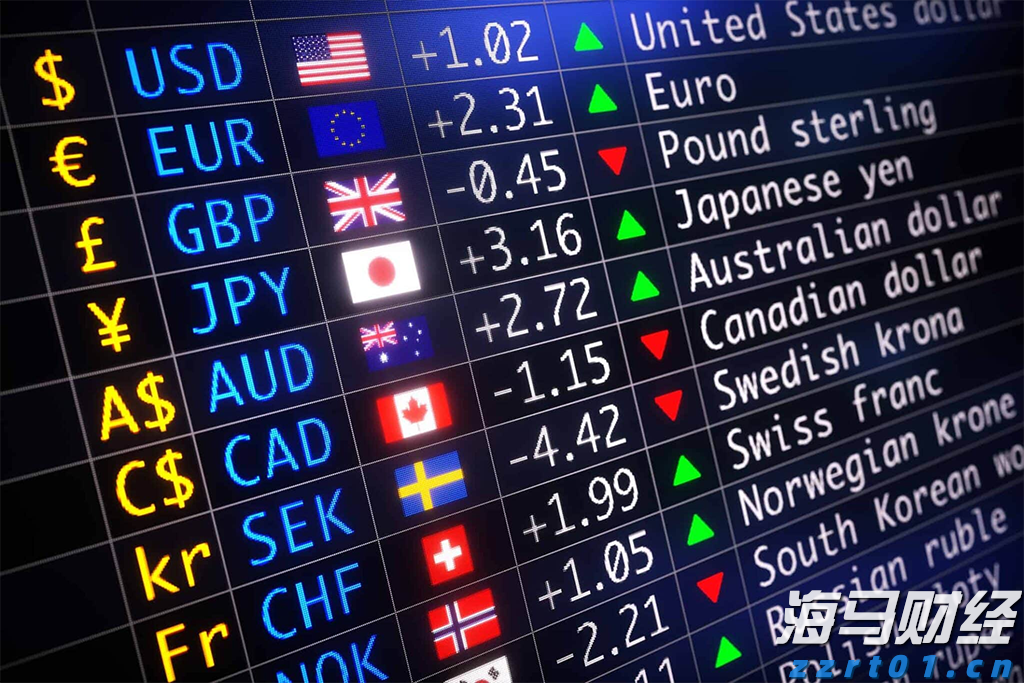 青海省12315受理服务中心开展“3·15”开放日活动