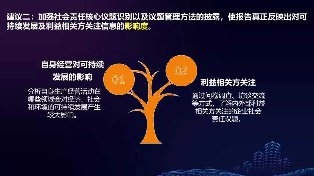 尼日利亚一船只倾覆，仍有40多人下落不明