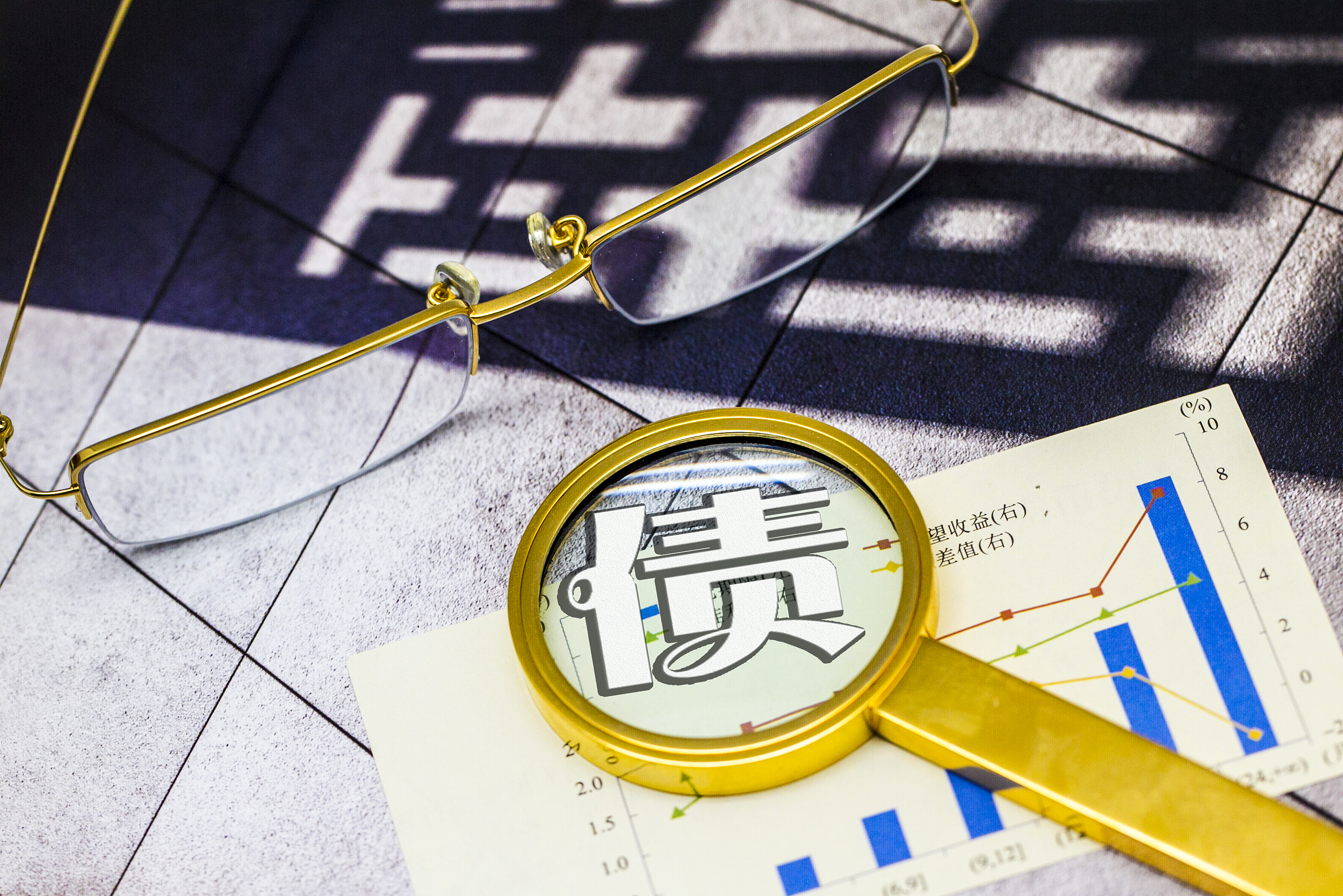 台风、海浪、风暴潮三预警齐发！湛江防风应急响应提升为Ⅲ级