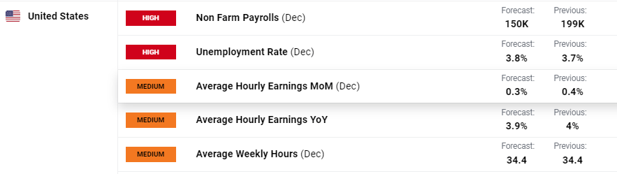 今日“入伏”！广州中医药大学梅州医院举办首届三伏天灸健康文化节