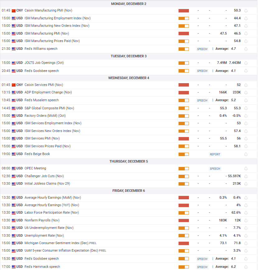 中国驻法使馆举行法国友人捐赠抗战历史照片交接仪式