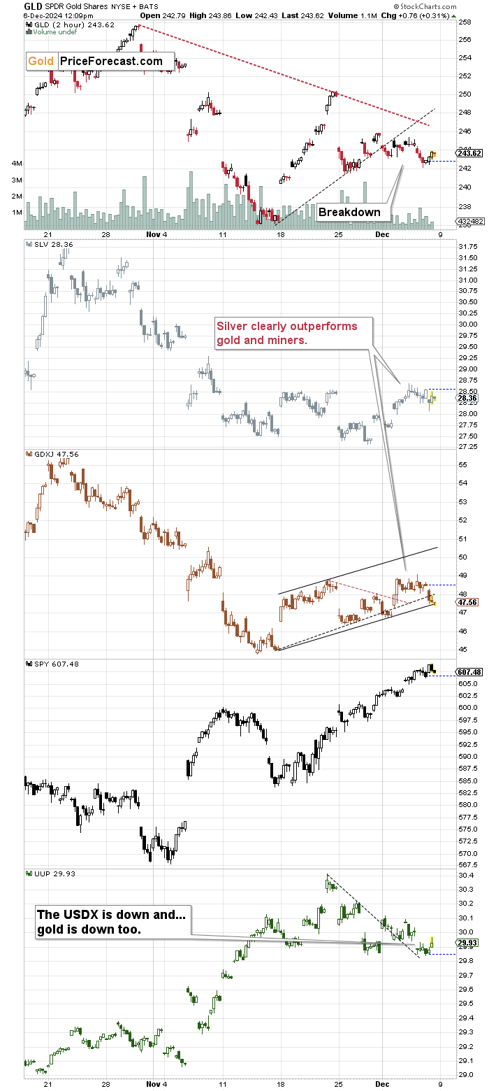 珠海最大！性价比超高！全季5.0版本酒店在香山场大厦开业