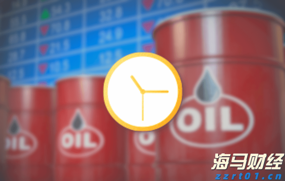 第七届“创响福建”大赛总决赛收官