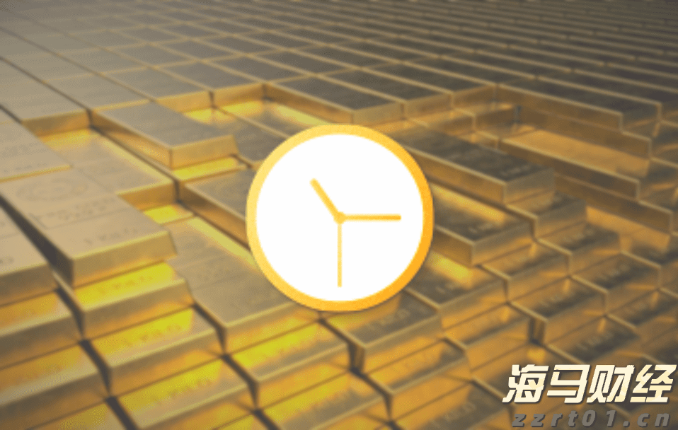 今日15时，梅州将启动防汛IV级应急响应