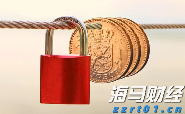 受“杨柳”残涡影响贵州等地有强降雨，东北华北强对流天气频繁