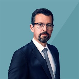 我市11个项目入选广西“人工智能+制造”产品、垂直领域模型和典型案例