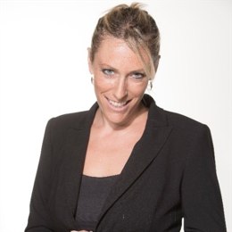 交付“测试车”给用户？小米汽车副总裁致歉