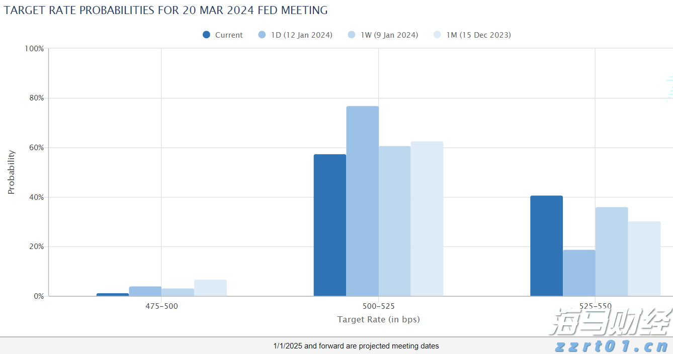 激情一夏 体彩有礼 ——合肥体彩世俱杯主题线下活动燃爆骆岗啤酒龙虾嘉年华
