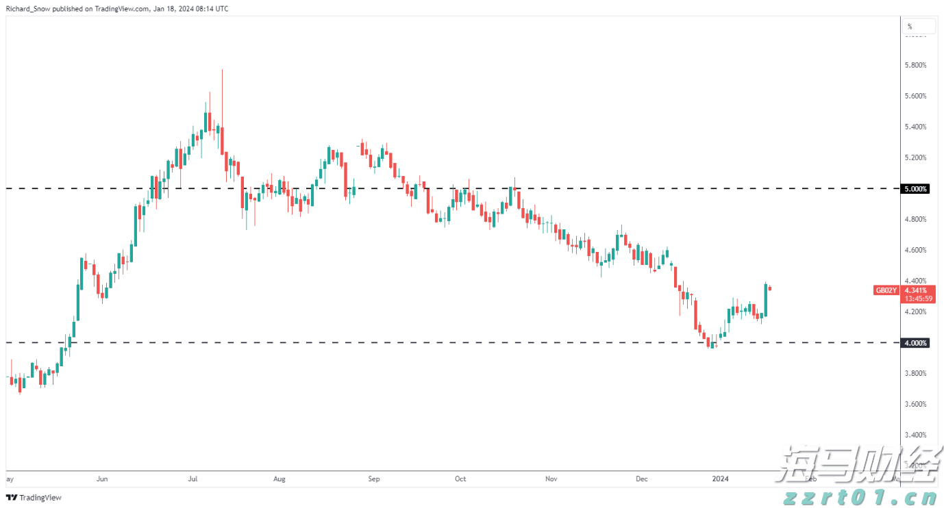 农村一体式不锈钢净水器（农村用水改造工程净水设备）