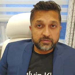 快讯丨2025年“全国科技工作者日”贵港活动启动