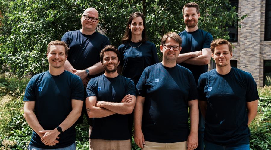 广东、浙江部分地区上调快递费