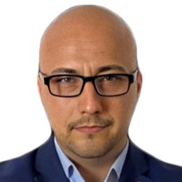 索罗斯Q2持仓：显著增持标普500指数ETF看跌期权 减持阿斯利康(AZN.US)