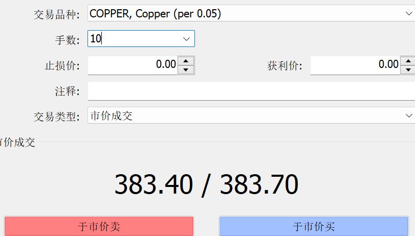 医我看丨基孔肯雅热不会人传人！该病毒典型症状出现有顺序，如何判断自己该就医？