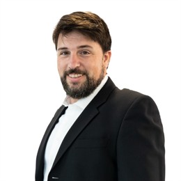 台风“杨柳”携强降雨来袭，全市合力筑牢安全防线