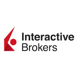 新青年绘新貌！紫金黄花村旧墙换新颜