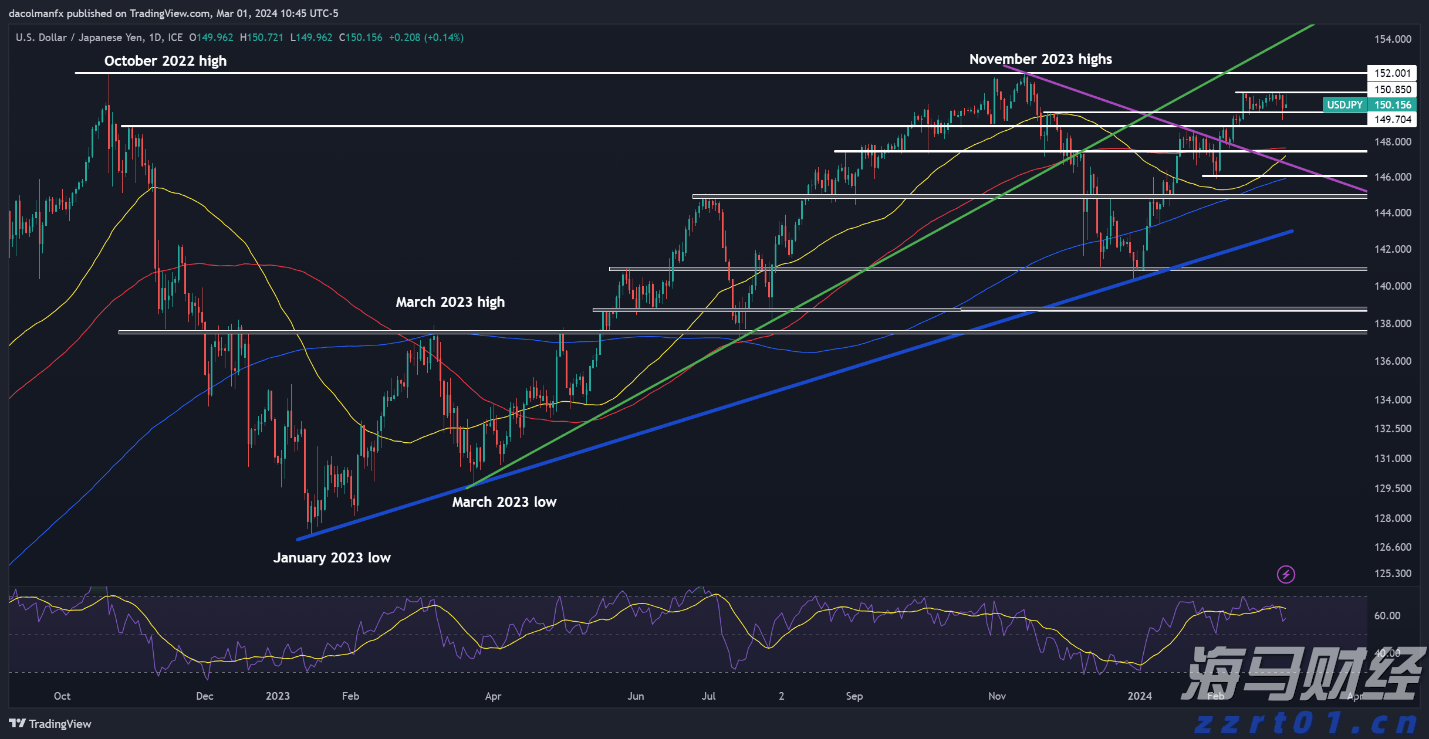 织密慢病“防治+管理”网 “人民健康之星”科普行动走进建瓯