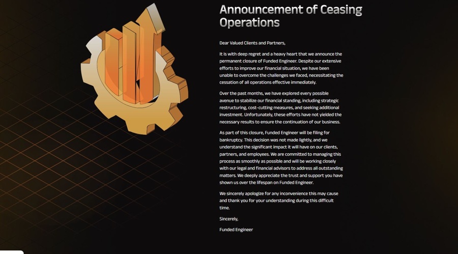 市农科院开展安全培训与学习交流