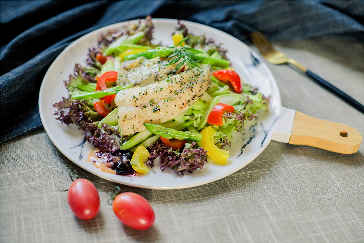 高端制造、绿色发展、放心消费！上海检验检测行业又添“关键词”