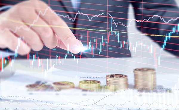 珠海湾仔发现百年前苏格兰字母砖，背后有段古？专家详解→