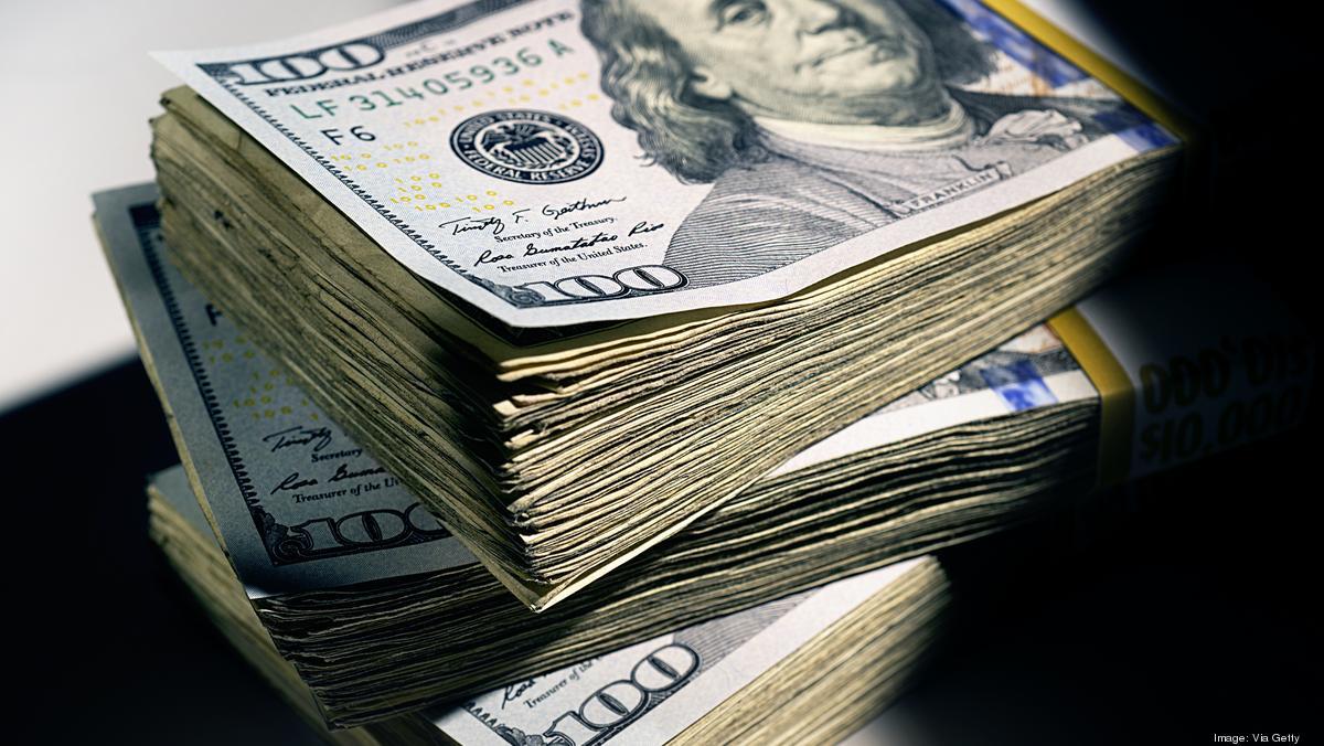 广东将防汛应急响应调整为Ⅳ级