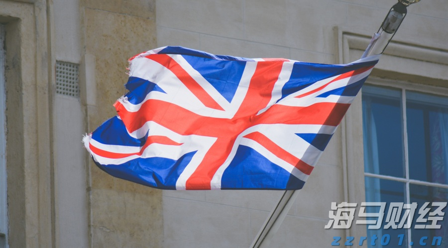 协合新能源(00182)2025年7月发电量达到630.46GWh 同比增加1.81%