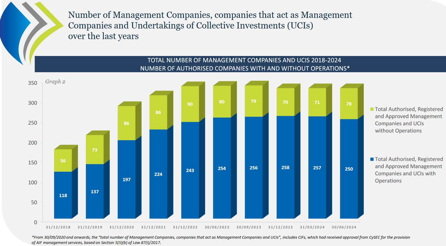 让看病更省心，让健康更可及！梅州市人民医院“管理服务提升年”活动成效显著