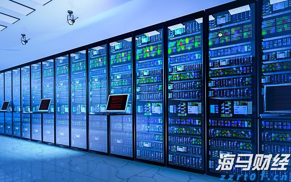 农村集中供水净化一体化净水设备