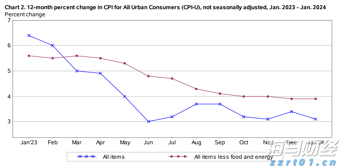 养殖场废水处理设备哪里有