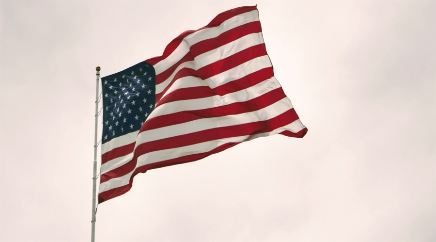 樊振东正式亮相德甲，8月31日迎首秀