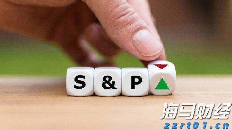 新股消息 | 问止中医再次提交港交所上市申请，成中国内地最大AI辅助中医服务提供商