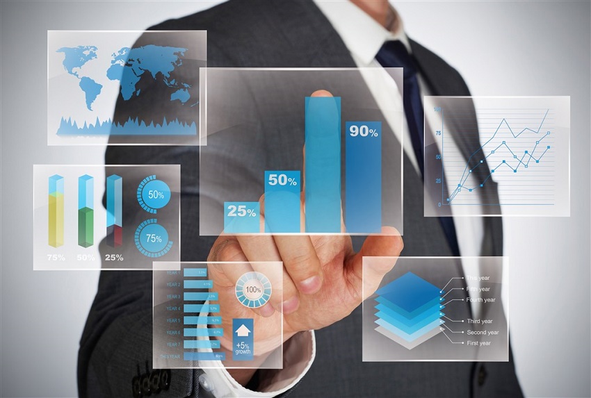 房产界的Meme股？Opendoor(OPEN.US)股价暴涨460%引发新一轮狂潮