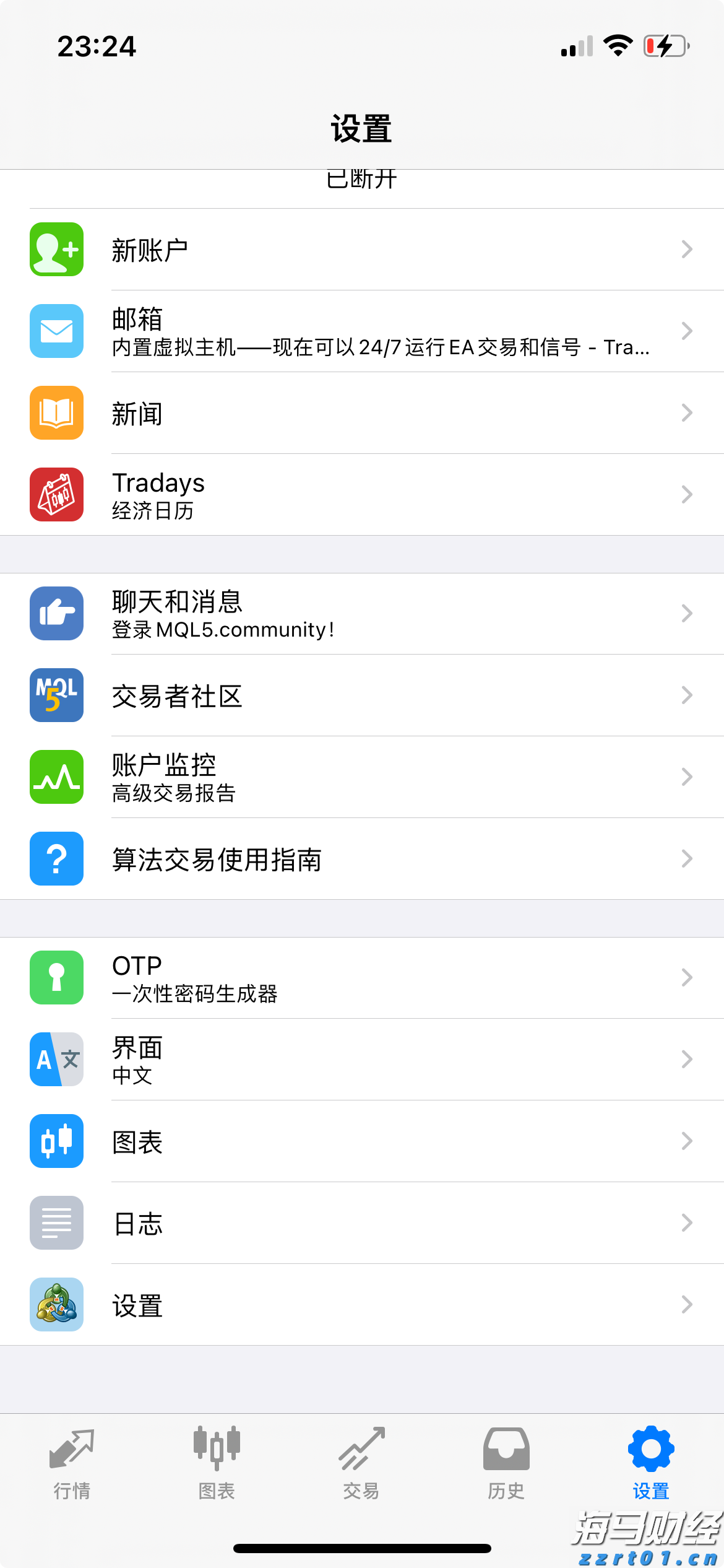 纺织洗布布草洗涤废水处理
