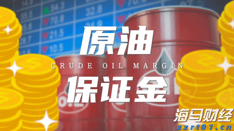 实战射击、追捕越障，广州公安巡特警大练兵