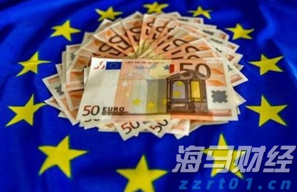 梨园戏《董生与李氏》献艺澳门