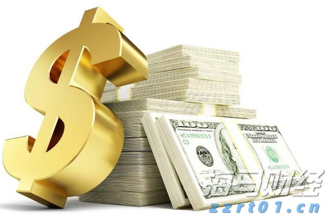 梅州城区民办学校招生报名系统即将上线！7月14日起报名→