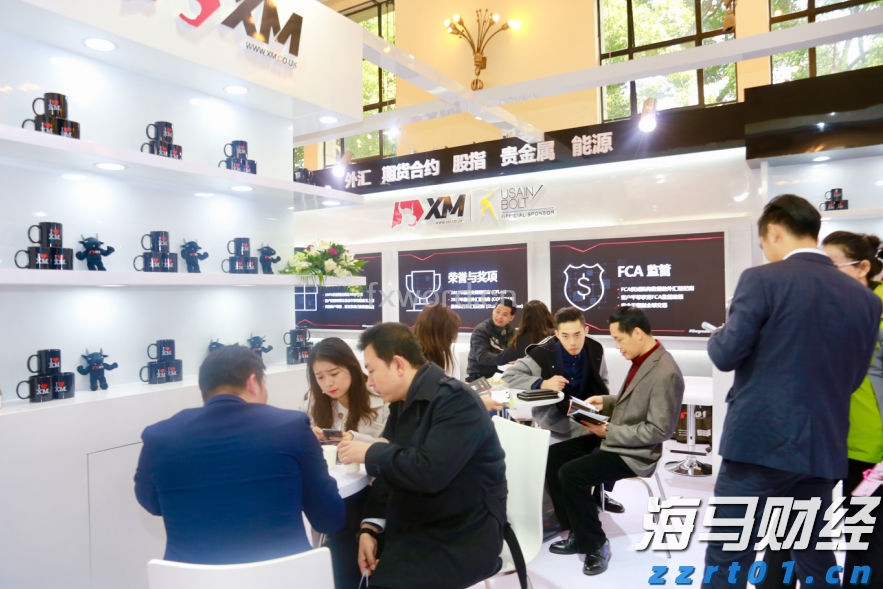 美债“鸽派关注”：温和通胀推动SOFR期权押注9月降息概率上升至90%