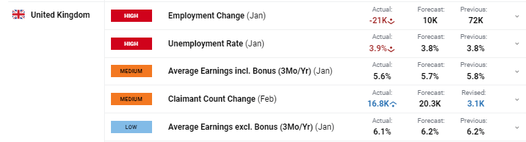 绿色食品，提振消费！广东新会陈皮 、客家盐焗鸡助企业增效农民增收