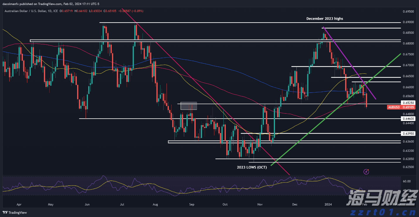 受多地暴雨影响，深圳铁路停运部分普速列车