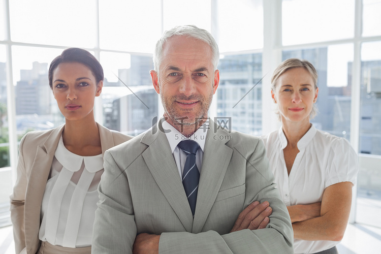 塔牌集团预计上半年净利润同比增长80%