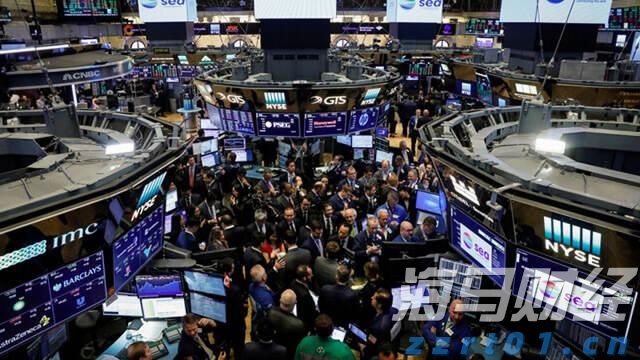 特斯拉(TSLA.US)中国产电动车7月销量下降8.4%，欧洲市场压力加剧