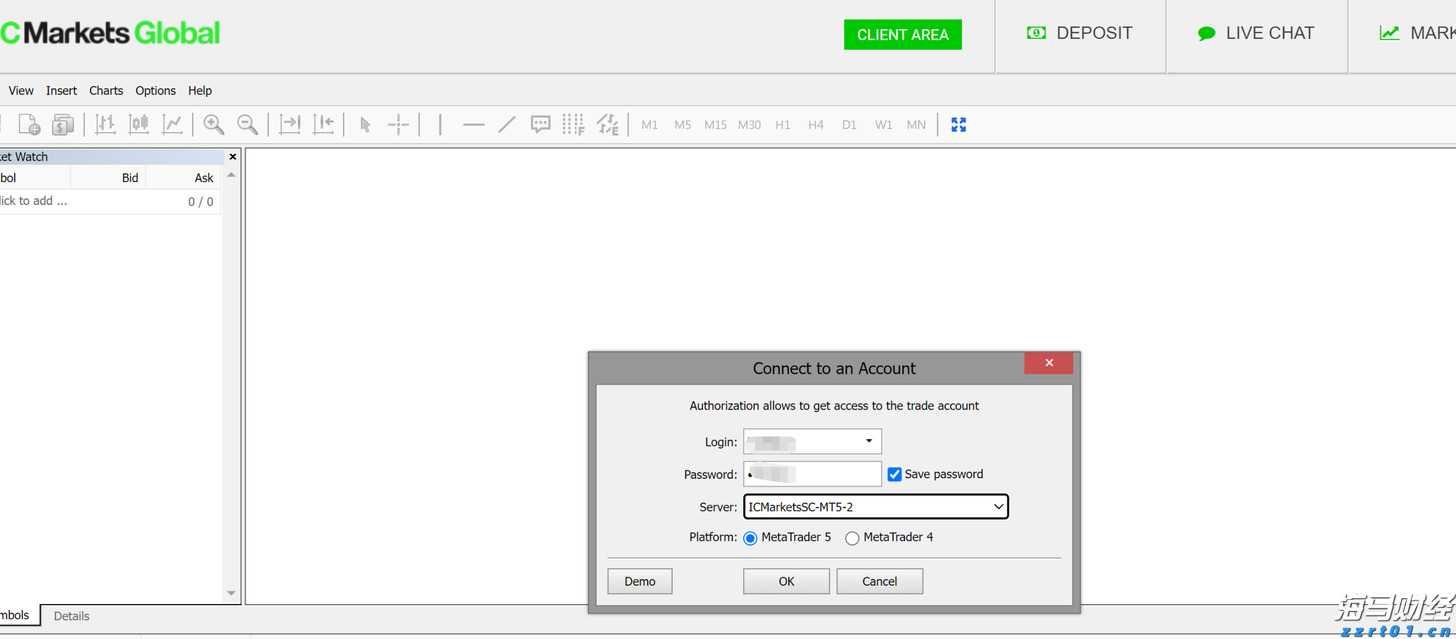 英超前瞻：利物浦有懈可击 新赛季四强争冠