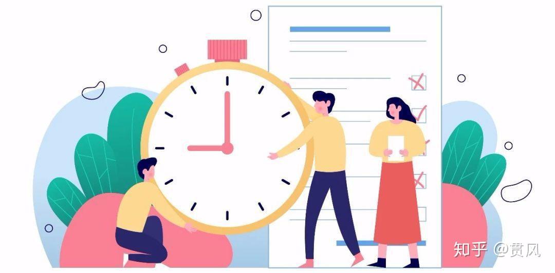 油水分离器工作原理图