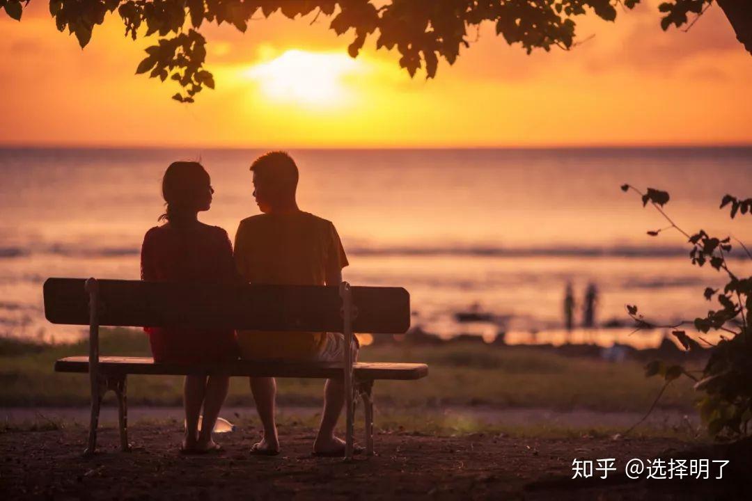 “永跟党走，奋进有我”丨福建省市场监管局举办庆祝建团100周年青年理论学习分享会