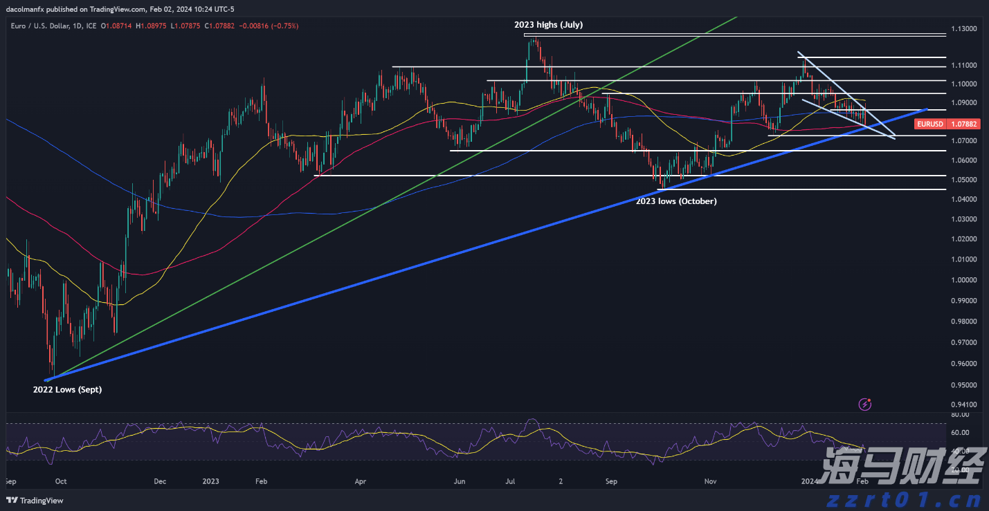 珠海市人大常委会会议表决通过一批人事任免