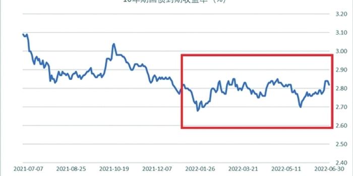 张家口市出台18条措施助力科技企业高水平发展