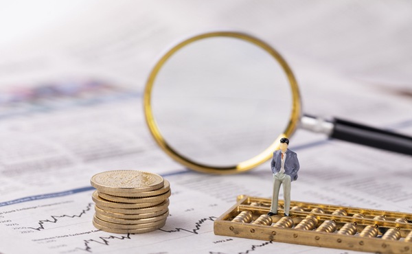 江西2022“电梯安全宣传周”活动正式启动