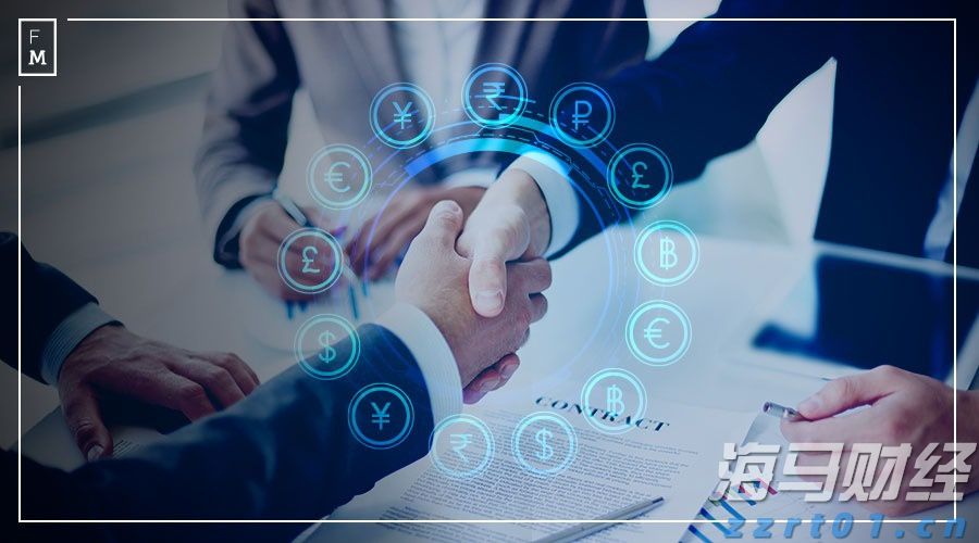 港北区：春风送岗促就业 精准服务助发展